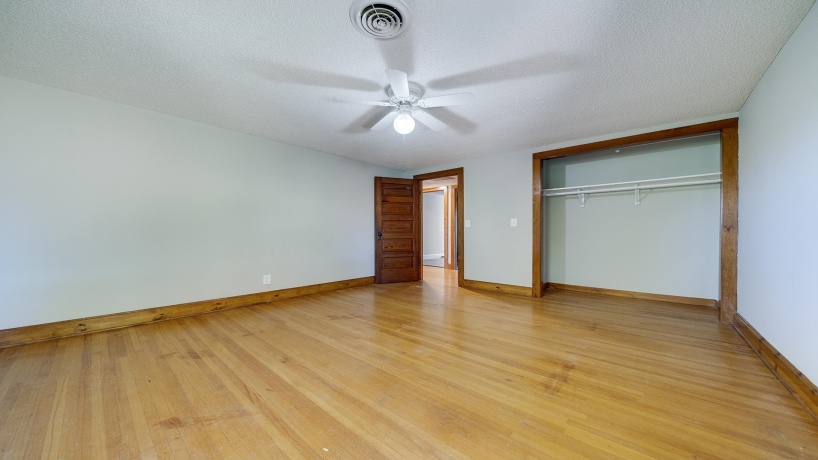 1182 Inlet, AMBOY, Illinois 61310, 5 Bedrooms Bedrooms, ,2 BathroomsBathrooms,House,For Sale,Inlet,202506656