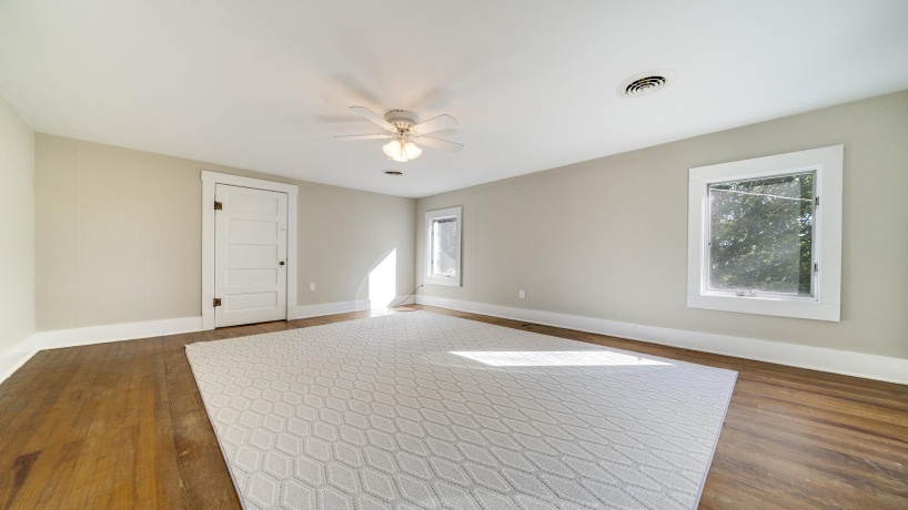 1182 Inlet, AMBOY, Illinois 61310, 5 Bedrooms Bedrooms, ,2 BathroomsBathrooms,House,For Sale,Inlet,202506656