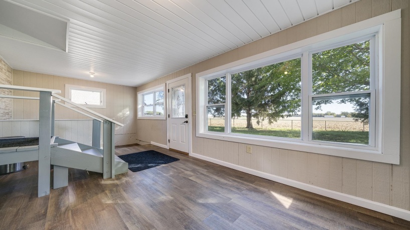 1182 Inlet, AMBOY, Illinois 61310, 5 Bedrooms Bedrooms, ,2 BathroomsBathrooms,House,For Sale,Inlet,202506656