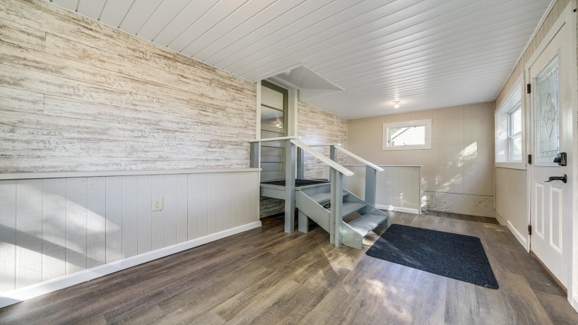 1182 Inlet, AMBOY, Illinois 61310, 5 Bedrooms Bedrooms, ,2 BathroomsBathrooms,House,For Sale,Inlet,202506656