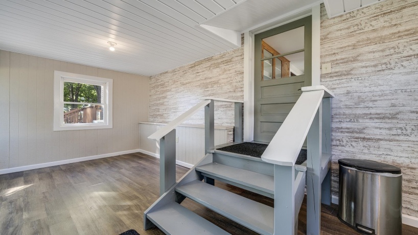 1182 Inlet, AMBOY, Illinois 61310, 5 Bedrooms Bedrooms, ,2 BathroomsBathrooms,House,For Sale,Inlet,202506656