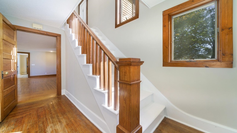 1182 Inlet, AMBOY, Illinois 61310, 5 Bedrooms Bedrooms, ,2 BathroomsBathrooms,House,For Sale,Inlet,202506656