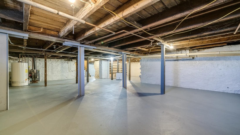 1182 Inlet, AMBOY, Illinois 61310, 5 Bedrooms Bedrooms, ,2 BathroomsBathrooms,House,For Sale,Inlet,202506656