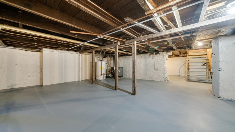 1182 Inlet, AMBOY, Illinois 61310, 5 Bedrooms Bedrooms, ,2 BathroomsBathrooms,House,For Sale,Inlet,202506656