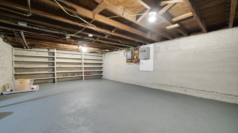 1182 Inlet, AMBOY, Illinois 61310, 5 Bedrooms Bedrooms, ,2 BathroomsBathrooms,House,For Sale,Inlet,202506656