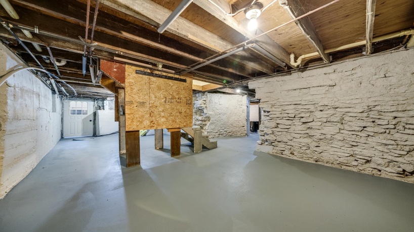 1182 Inlet, AMBOY, Illinois 61310, 5 Bedrooms Bedrooms, ,2 BathroomsBathrooms,House,For Sale,Inlet,202506656