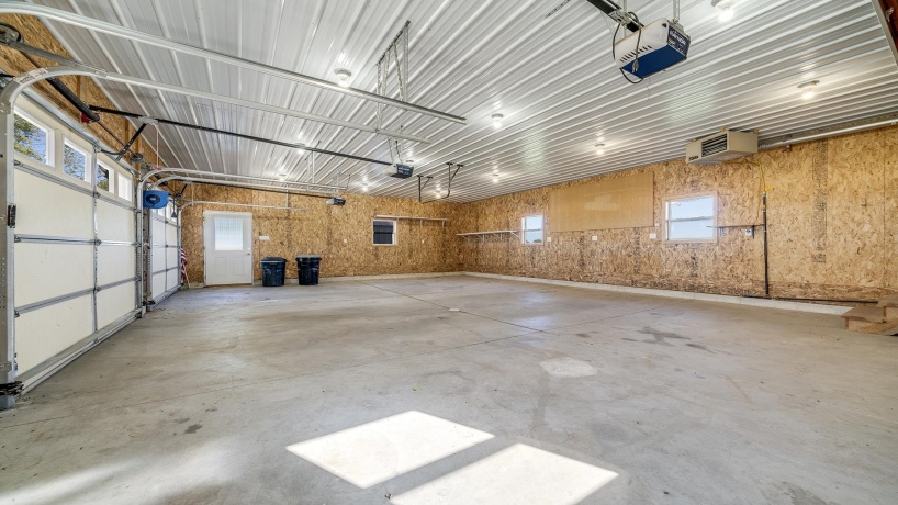 1182 Inlet, AMBOY, Illinois 61310, 5 Bedrooms Bedrooms, ,2 BathroomsBathrooms,House,For Sale,Inlet,202506656