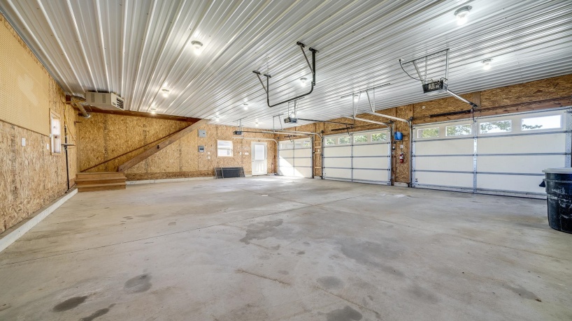 1182 Inlet, AMBOY, Illinois 61310, 5 Bedrooms Bedrooms, ,2 BathroomsBathrooms,House,For Sale,Inlet,202506656