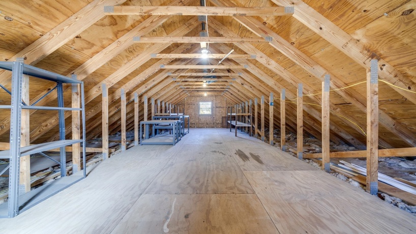 1182 Inlet, AMBOY, Illinois 61310, 5 Bedrooms Bedrooms, ,2 BathroomsBathrooms,House,For Sale,Inlet,202506656