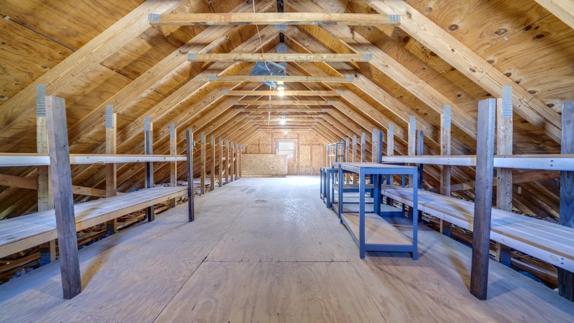 1182 Inlet, AMBOY, Illinois 61310, 5 Bedrooms Bedrooms, ,2 BathroomsBathrooms,House,For Sale,Inlet,202506656