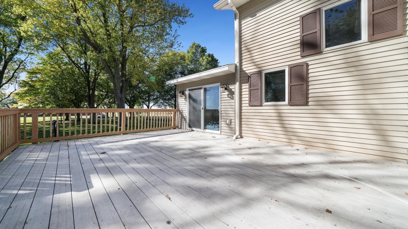 1182 Inlet, AMBOY, Illinois 61310, 5 Bedrooms Bedrooms, ,2 BathroomsBathrooms,House,For Sale,Inlet,202506656