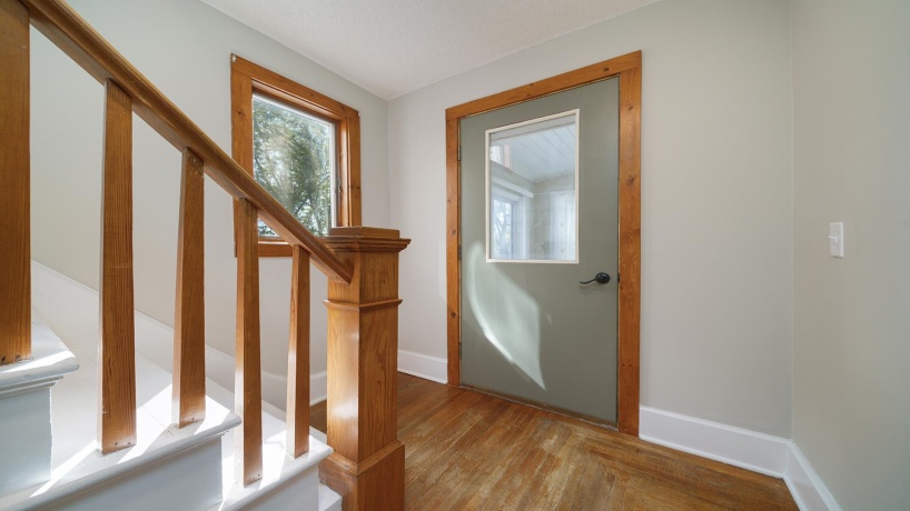 1182 Inlet, AMBOY, Illinois 61310, 5 Bedrooms Bedrooms, ,2 BathroomsBathrooms,House,For Sale,Inlet,202506656