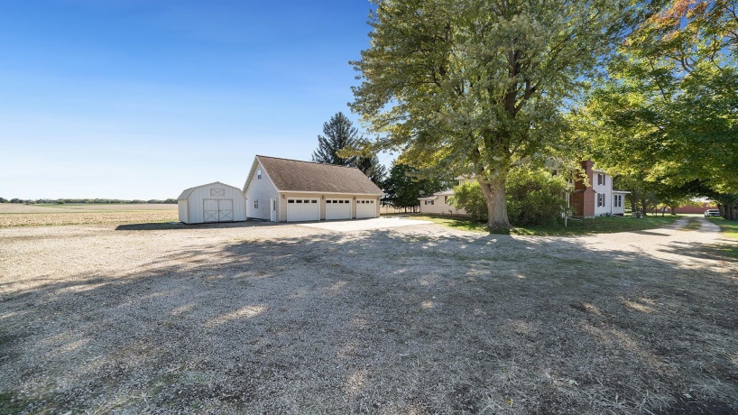 1182 Inlet, AMBOY, Illinois 61310, 5 Bedrooms Bedrooms, ,2 BathroomsBathrooms,House,For Sale,Inlet,202506656