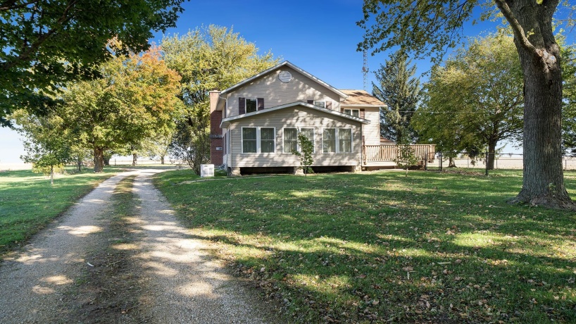 1182 Inlet, AMBOY, Illinois 61310, 5 Bedrooms Bedrooms, ,2 BathroomsBathrooms,House,For Sale,Inlet,202506656