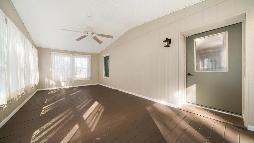 1182 Inlet, AMBOY, Illinois 61310, 5 Bedrooms Bedrooms, ,2 BathroomsBathrooms,House,For Sale,Inlet,202506656