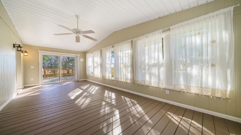 1182 Inlet, AMBOY, Illinois 61310, 5 Bedrooms Bedrooms, ,2 BathroomsBathrooms,House,For Sale,Inlet,202506656