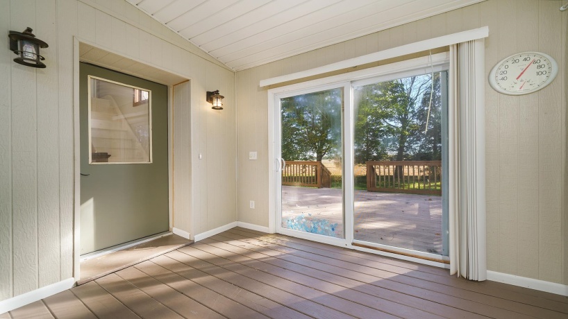 1182 Inlet, AMBOY, Illinois 61310, 5 Bedrooms Bedrooms, ,2 BathroomsBathrooms,House,For Sale,Inlet,202506656