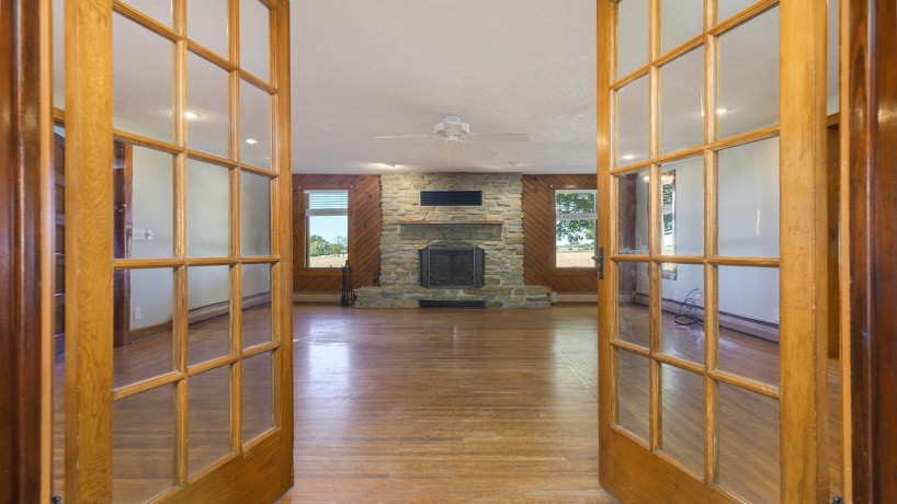 1182 Inlet, AMBOY, Illinois 61310, 5 Bedrooms Bedrooms, ,2 BathroomsBathrooms,House,For Sale,Inlet,202506656