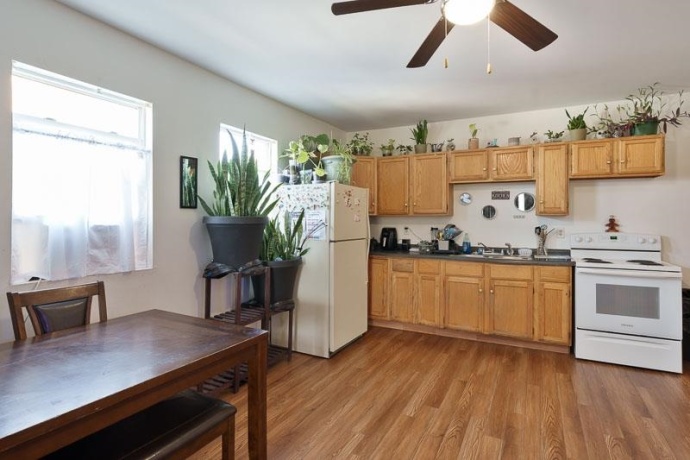 1710 16th, ROCKFORD, Illinois 61104, ,2 Units,For Sale,16th,202506657