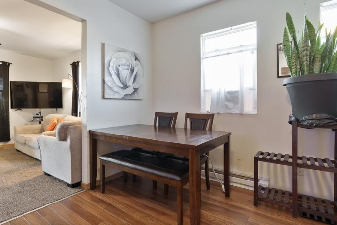 1710 16th, ROCKFORD, Illinois 61104, ,2 Units,For Sale,16th,202506657