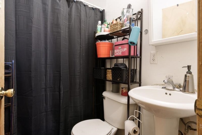 1710 16th, ROCKFORD, Illinois 61104, ,2 Units,For Sale,16th,202506657