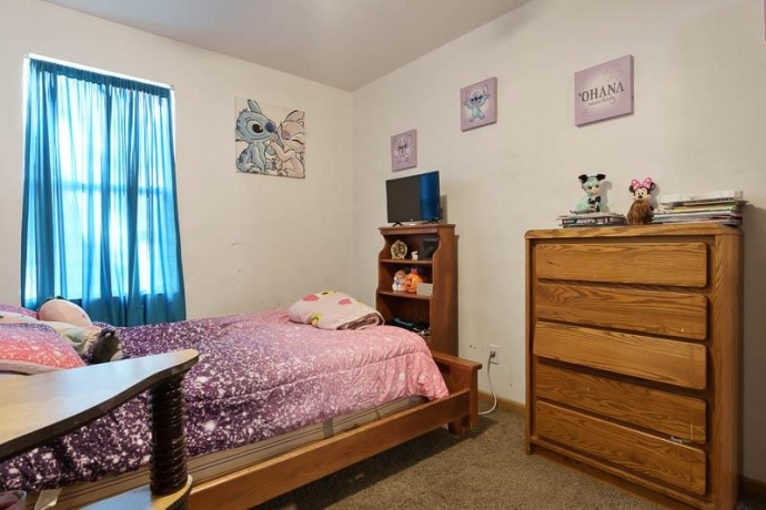 1710 16th, ROCKFORD, Illinois 61104, ,2 Units,For Sale,16th,202506657