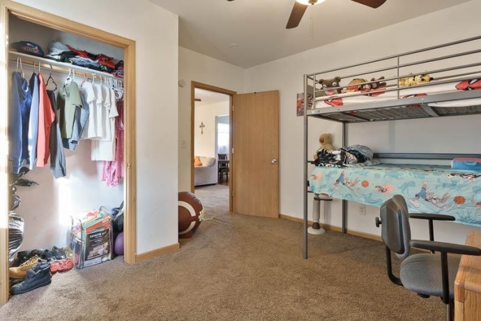 1710 16th, ROCKFORD, Illinois 61104, ,2 Units,For Sale,16th,202506657