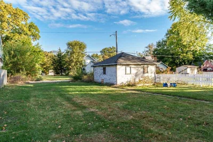 1710 16th, ROCKFORD, Illinois 61104, ,2 Units,For Sale,16th,202506657