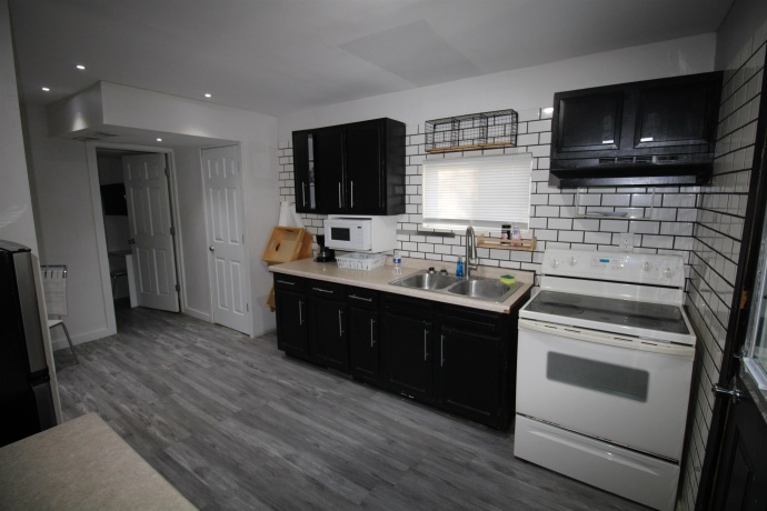 110 Winona, MACHESNEY PARK, Illinois 61115, 2 Bedrooms Bedrooms, ,1 BathroomBathrooms,House,For Sale,Winona,202506658