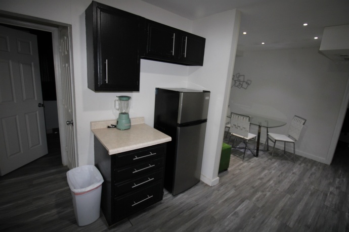 110 Winona, MACHESNEY PARK, Illinois 61115, 2 Bedrooms Bedrooms, ,1 BathroomBathrooms,House,For Sale,Winona,202506658