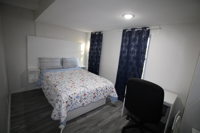 110 Winona, MACHESNEY PARK, Illinois 61115, 2 Bedrooms Bedrooms, ,1 BathroomBathrooms,House,For Sale,Winona,202506658