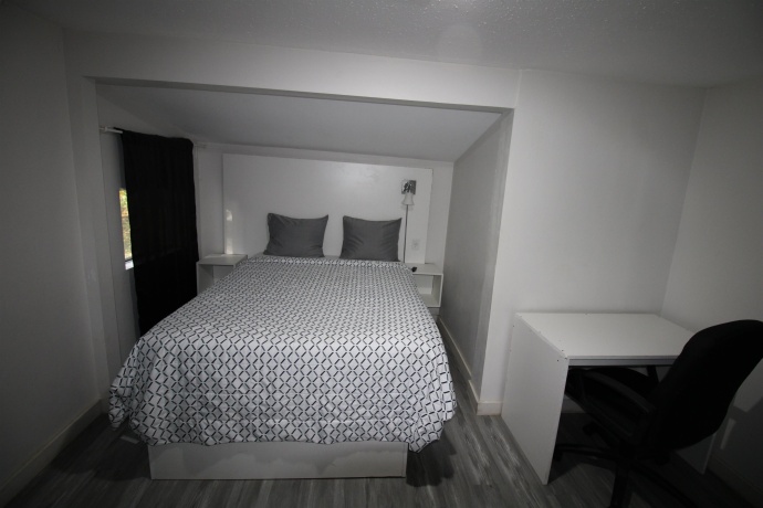 110 Winona, MACHESNEY PARK, Illinois 61115, 2 Bedrooms Bedrooms, ,1 BathroomBathrooms,House,For Sale,Winona,202506658