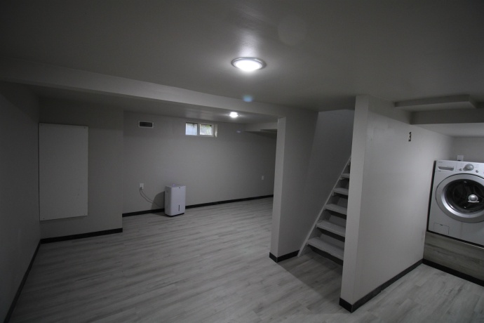 110 Winona, MACHESNEY PARK, Illinois 61115, 2 Bedrooms Bedrooms, ,1 BathroomBathrooms,House,For Sale,Winona,202506658