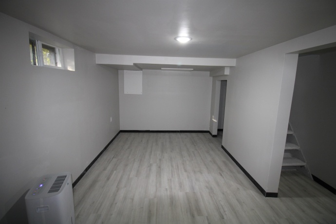 110 Winona, MACHESNEY PARK, Illinois 61115, 2 Bedrooms Bedrooms, ,1 BathroomBathrooms,House,For Sale,Winona,202506658