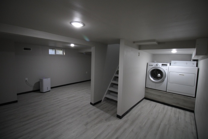 110 Winona, MACHESNEY PARK, Illinois 61115, 2 Bedrooms Bedrooms, ,1 BathroomBathrooms,House,For Sale,Winona,202506658