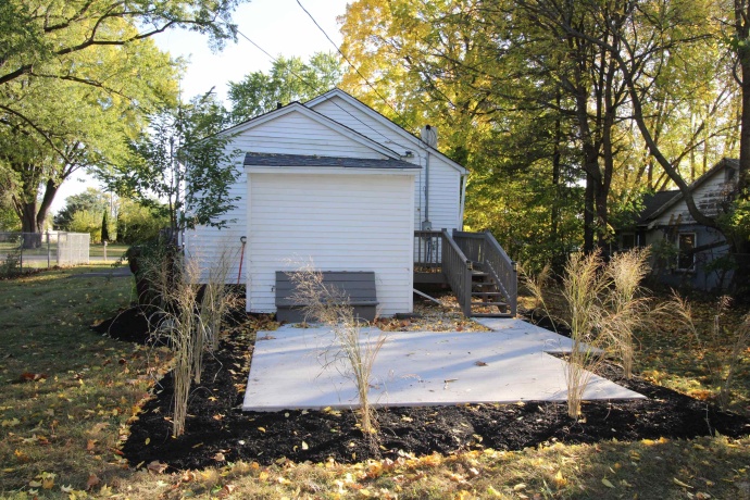 110 Winona, MACHESNEY PARK, Illinois 61115, 2 Bedrooms Bedrooms, ,1 BathroomBathrooms,House,For Sale,Winona,202506658