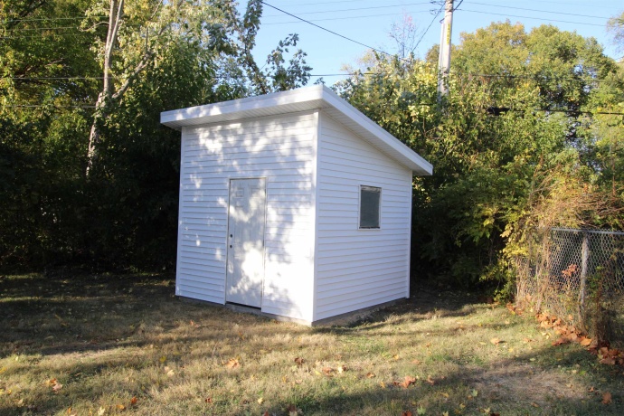 110 Winona, MACHESNEY PARK, Illinois 61115, 2 Bedrooms Bedrooms, ,1 BathroomBathrooms,House,For Sale,Winona,202506658