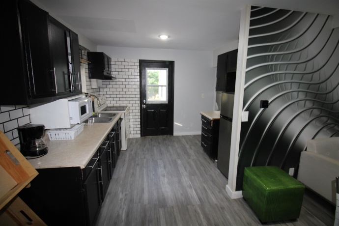 110 Winona, MACHESNEY PARK, Illinois 61115, 2 Bedrooms Bedrooms, ,1 BathroomBathrooms,House,For Sale,Winona,202506658