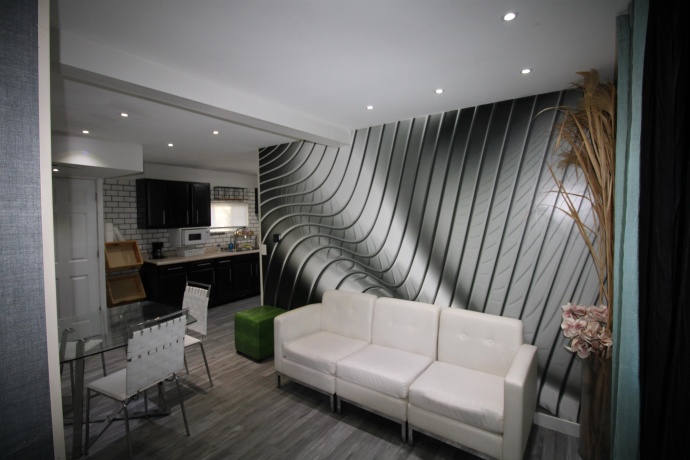 110 Winona, MACHESNEY PARK, Illinois 61115, 2 Bedrooms Bedrooms, ,1 BathroomBathrooms,House,For Sale,Winona,202506658