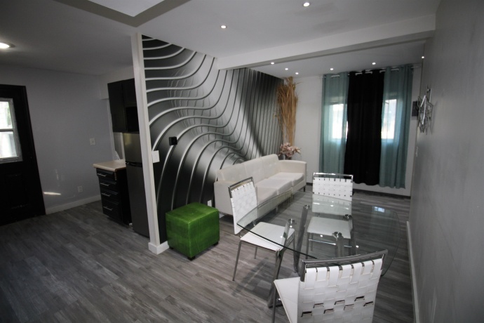 110 Winona, MACHESNEY PARK, Illinois 61115, 2 Bedrooms Bedrooms, ,1 BathroomBathrooms,House,For Sale,Winona,202506658