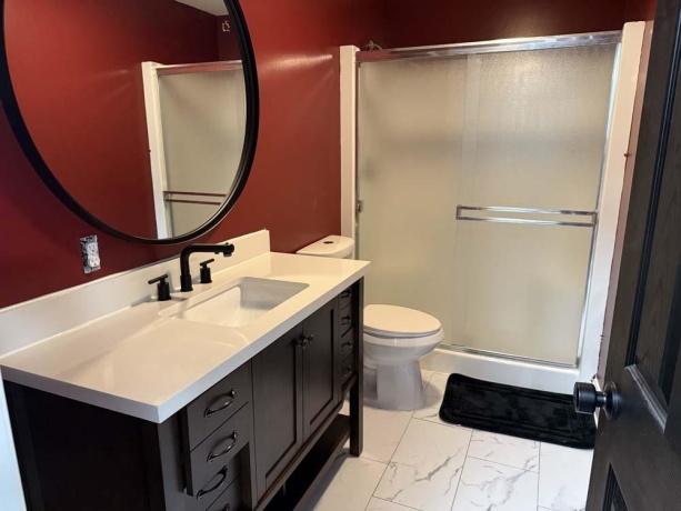 2179 Gainsboro, DAVIS, Illinois 61019, 4 Bedrooms Bedrooms, ,3 BathroomsBathrooms,House,For Sale,Gainsboro,202506659