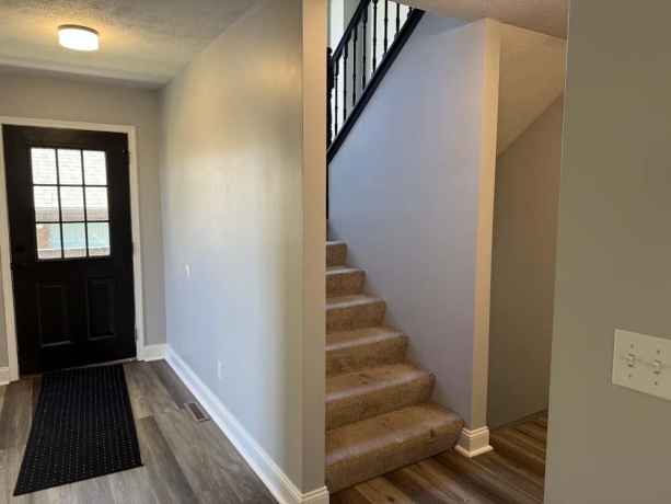 2179 Gainsboro, DAVIS, Illinois 61019, 4 Bedrooms Bedrooms, ,3 BathroomsBathrooms,House,For Sale,Gainsboro,202506659