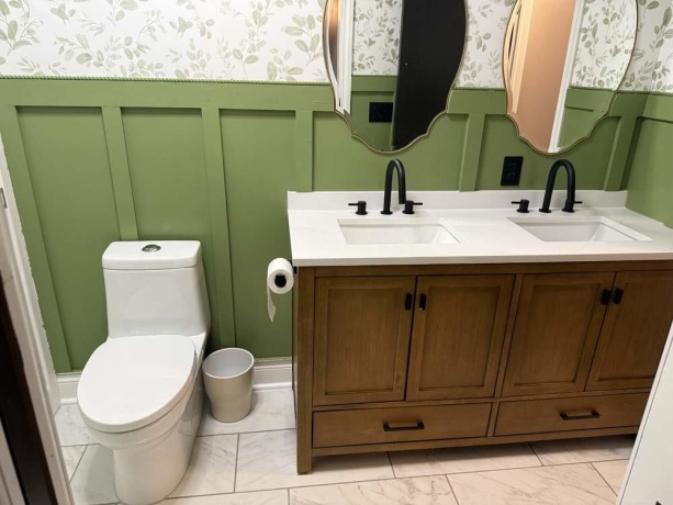 2179 Gainsboro, DAVIS, Illinois 61019, 4 Bedrooms Bedrooms, ,3 BathroomsBathrooms,House,For Sale,Gainsboro,202506659