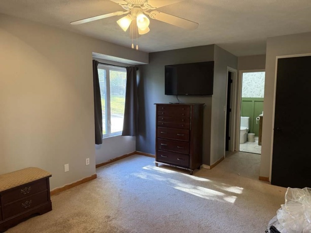 2179 Gainsboro, DAVIS, Illinois 61019, 4 Bedrooms Bedrooms, ,3 BathroomsBathrooms,House,For Sale,Gainsboro,202506659