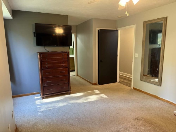 2179 Gainsboro, DAVIS, Illinois 61019, 4 Bedrooms Bedrooms, ,3 BathroomsBathrooms,House,For Sale,Gainsboro,202506659