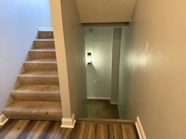 2179 Gainsboro, DAVIS, Illinois 61019, 4 Bedrooms Bedrooms, ,3 BathroomsBathrooms,House,For Sale,Gainsboro,202506659