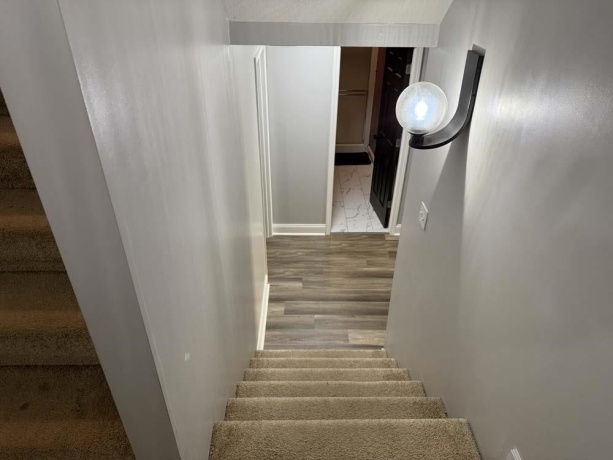 2179 Gainsboro, DAVIS, Illinois 61019, 4 Bedrooms Bedrooms, ,3 BathroomsBathrooms,House,For Sale,Gainsboro,202506659