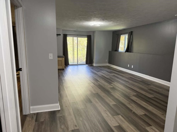 2179 Gainsboro, DAVIS, Illinois 61019, 4 Bedrooms Bedrooms, ,3 BathroomsBathrooms,House,For Sale,Gainsboro,202506659