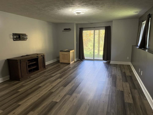 2179 Gainsboro, DAVIS, Illinois 61019, 4 Bedrooms Bedrooms, ,3 BathroomsBathrooms,House,For Sale,Gainsboro,202506659