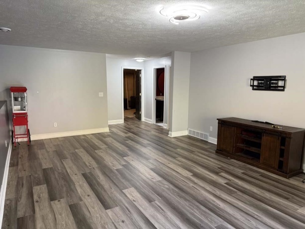 2179 Gainsboro, DAVIS, Illinois 61019, 4 Bedrooms Bedrooms, ,3 BathroomsBathrooms,House,For Sale,Gainsboro,202506659